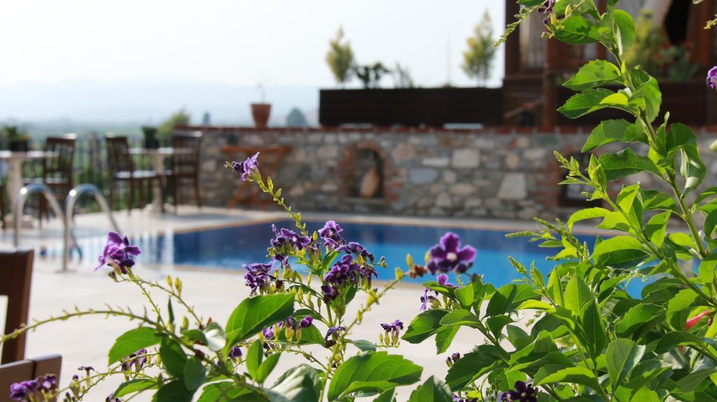 Ayasoluk & Restaurant 2* Selçuk