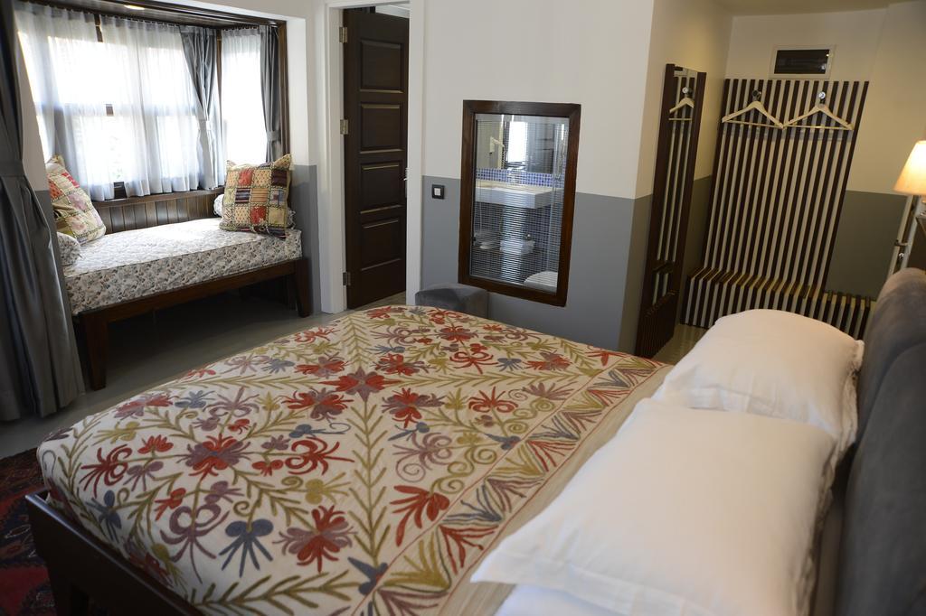 Hotel Ayasoluk & Restaurant